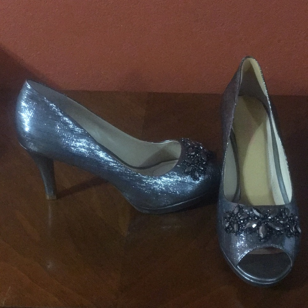 Dress Shoes